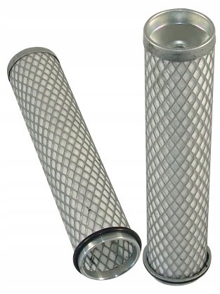 Vzduchový filter SA11637 pre Massey Ferguson