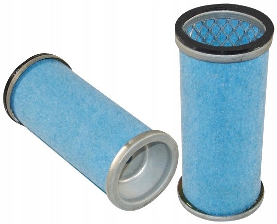 Vzduchový filter SA11716 pre Ford Agri