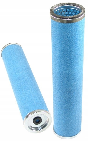 Vzduchový filter SA11785 pre Ford Agri