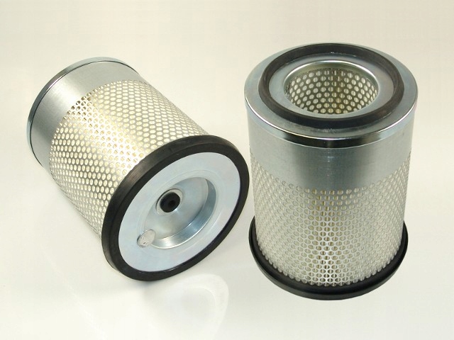 Vzduchový filter SA11806 pre Massey Ferguson
