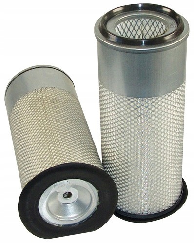 Vzduchový filter SA11808 pre Renault Agri