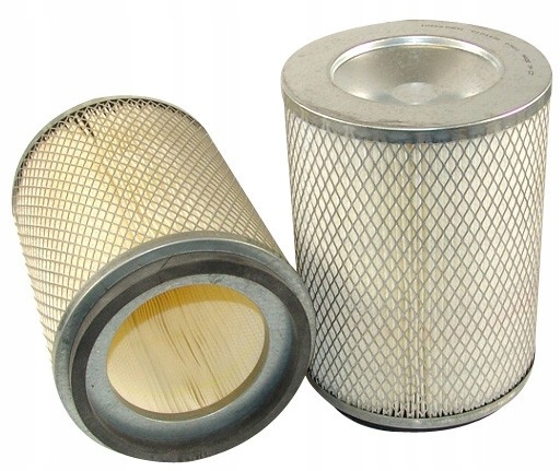 Vzduchový filter SA11827 pre Furukawa