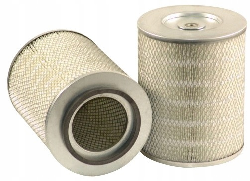 Vzduchový filter SA11837 pre Massey Ferguson