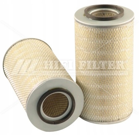 Vzduchový filter SA11850