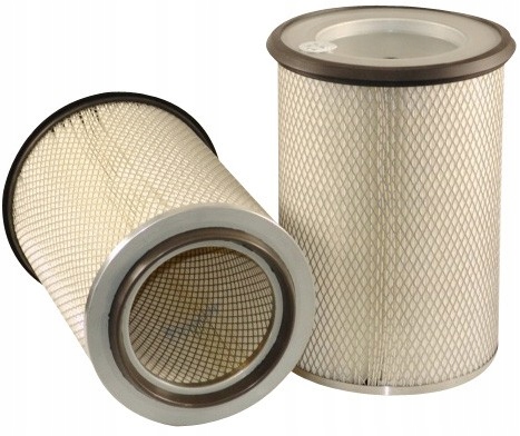 Vzduchový filter SA11910 pre Massey Ferguson