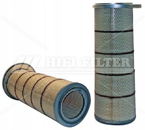 Vzduchový filter SA11918 pre Kenworth