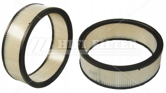 Vzduchový filter SA11935 pre GM Chevrolet