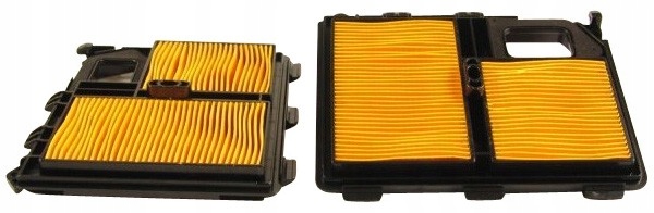 Vzduchový filter SA12100 pre Winair