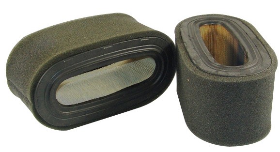 Vzduchový filter SA12120 pre Kawasaki
