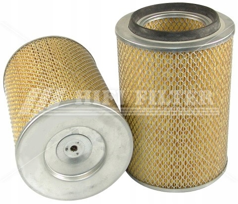Vzduchový filter SA12144