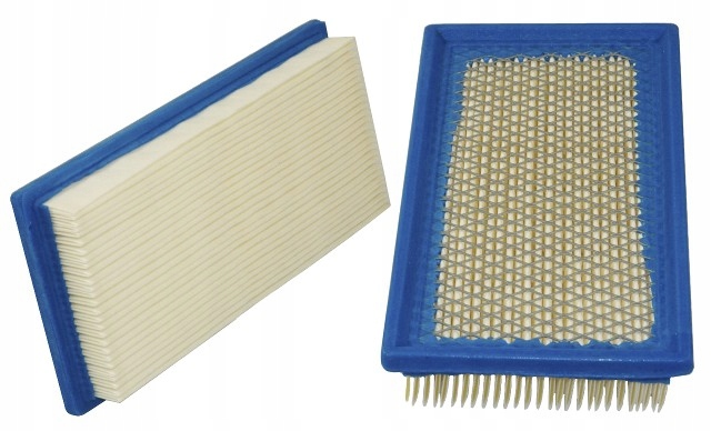Vzduchový filter SA12149