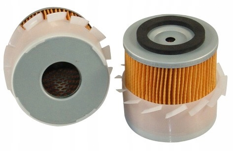 Vzduchový filter SA12159 pre Yamaguchi