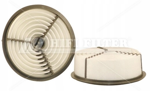 Vzduchový filter SA1216 pre Toyota 4X4