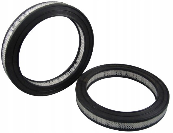 SA12187 Vzduchový filter pre Toro