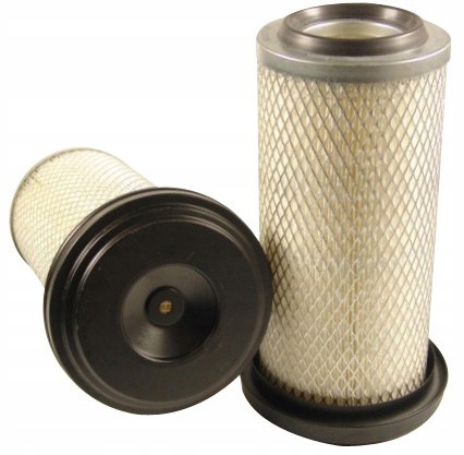 Vzduchový filter SA12221 pre Rammax