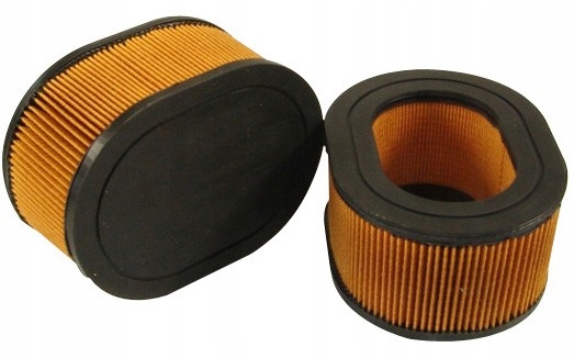 Vzduchový filter SA12247 pre Husqvarna