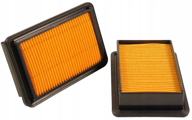 Vzduchový filter SA12275 pre Timberwolf
