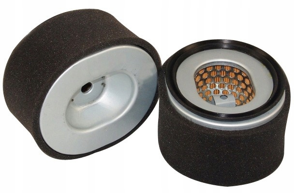 Vzduchový filter SA12288 pre Yanmar