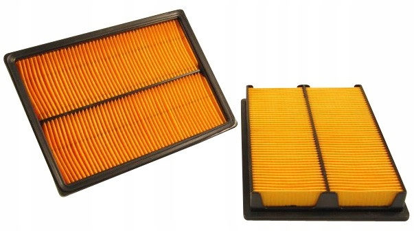 Vzduchový filter SA12300 pre Yamatsu
