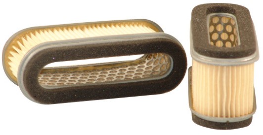 Vzduchový filter SA12310 pre Kawasaki