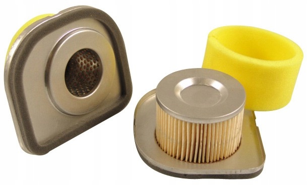 Vzduchový filter SA12322 pre Toro