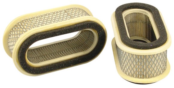 Vzduchový filter SA12324 pre Kubota