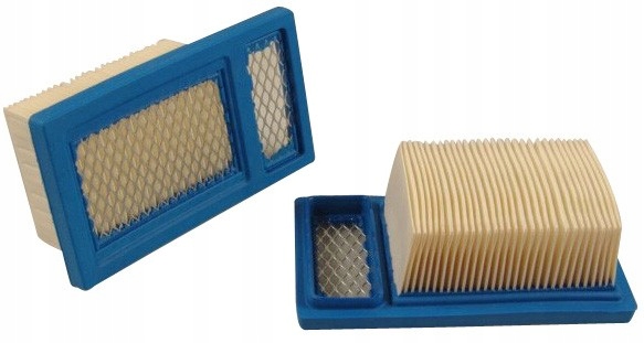 Vzduchový filter SA12334 pre Wacker