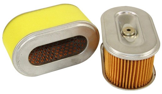 Vzduchový filter SA12339 pre Wacker