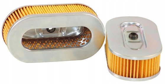Vzduchový filter SA12383 pre Mikasa