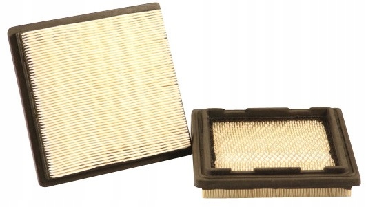 Vzduchový filter SA12403 pre Tecumseh