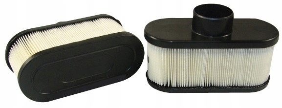 Vzduchový filter SA12455 pre Wright