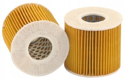 Vzduchový filter SA12514 pre Sandberger