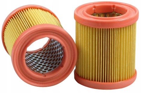 Vzduchový filter SA12560 pre Kleemann Reiner