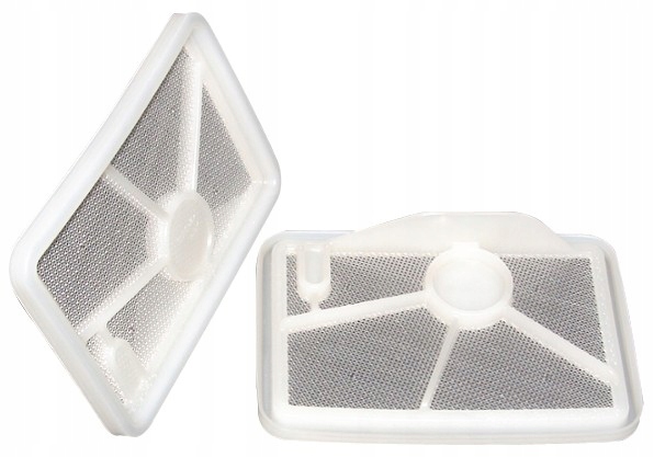 Vzduchový filter SA12757 pre Makita