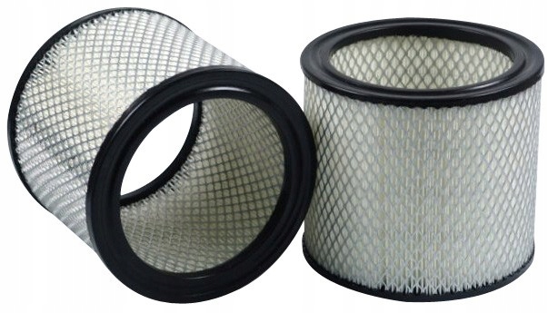 Vzduchový filter SA12776 pre Meyco Basf