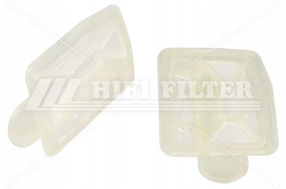 Vzduchový filter SA12795 pre Makita