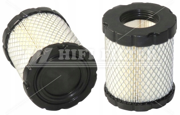 Vzduchový filter SA12813 pre Multione