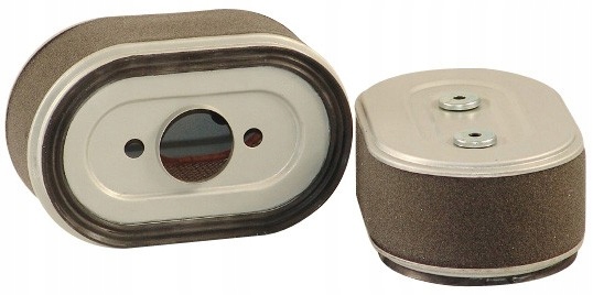 Vzduchový filter SA12834 pre Honda