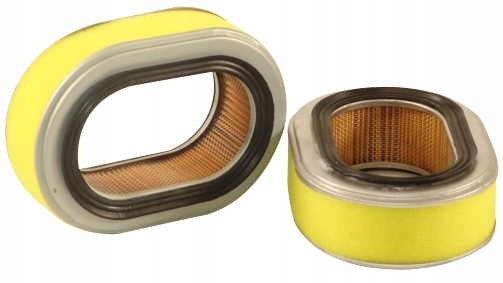 Vzduchový filter SA12835 pre Honda