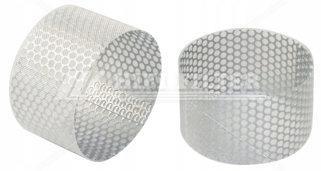 Vzduchový filter SA12862 pre Yanmar Marine
