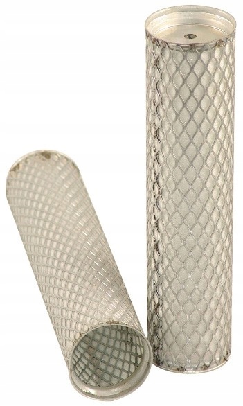 Vzduchový filter SA12875 pre Massey Ferguson