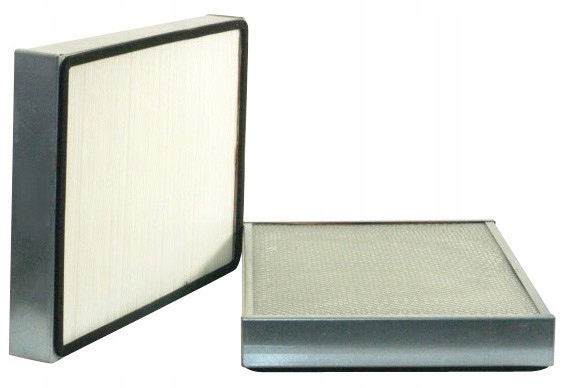 Vzduchový filter SA13132 pre Demag