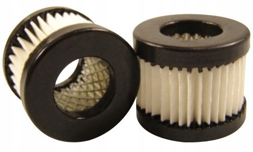 Vzduchový filter SA1345 pre Toyota Vu / Lt / Lw