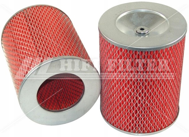 Vzduchový filter SA1355 pre Toyota 4X4