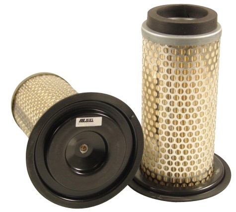 Vzduchový filter SA13597 pre Massey Ferguson