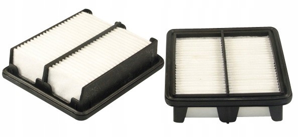 Vzduchový filter SA1371 pre Toyota 4X4