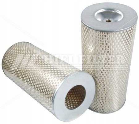 Vzduchový filter SA1376 pre Toyota Vu / Lt / Lw