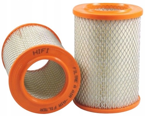 Vzduchový filter SA13973 pre Rover Grpe Triumph