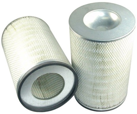 Vzduchový filter SA13989 pre Volvo