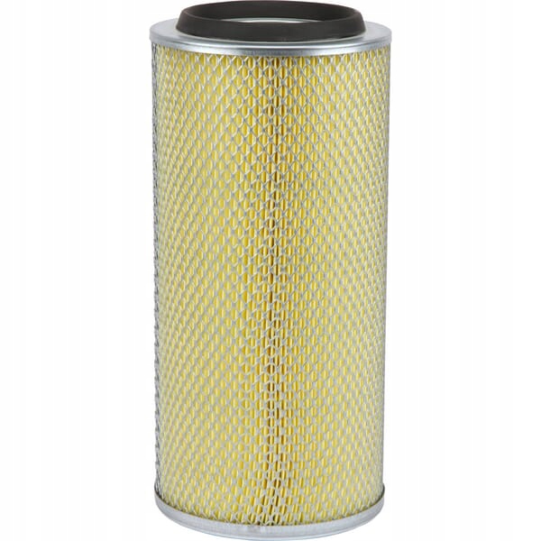 Vzduchový filter SA14008
